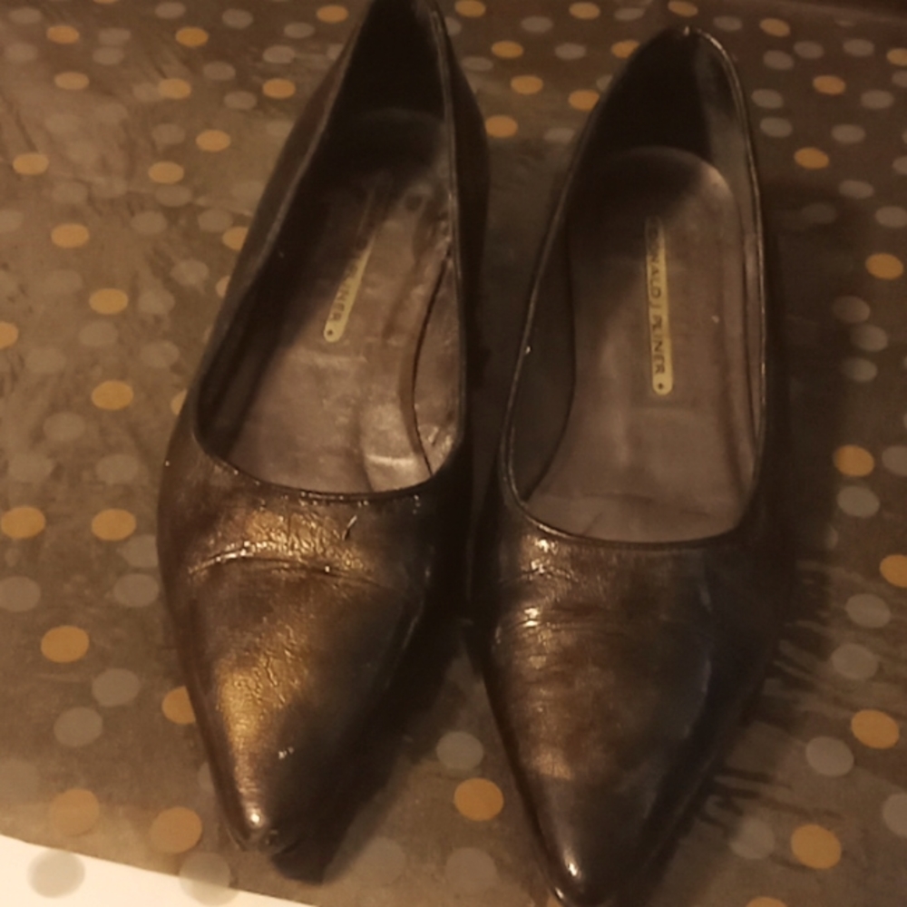 Women Shoes